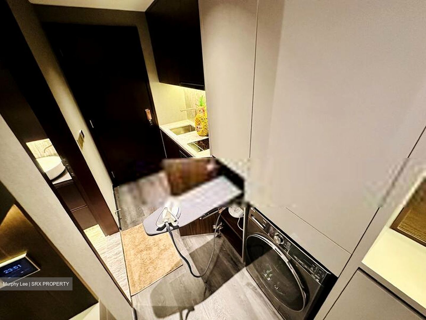 La Fiesta (D19), Condominium #443967511